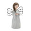 Ensemble de 3 figurines Galen