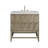 Emmeline 36'' Single Bathroom Vanity with Top-120147178-101290140-89025405