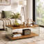 Table basse en MDF-766360802-766360812