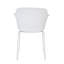 Chaise avec accoudoirs-55892844