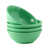 Vert coriandre