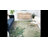 Hester Street Performance Abstract Rug-970684960
