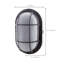 LED Outdoor Bulkhead Light-22467357