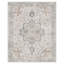 Tapis oriental performance Roehit-1848268764-1865515412