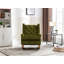 Chaise berçante Jayneen-1860161750