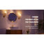 Miroir rond en aluminium-289972120-289972123