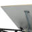 Crick Adjustable Drafting Table-1293573419
