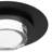 Plate Collection LED Outdoor Flush Mount-119307593-119307595