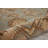 Humphries Oriental Indoor Rug-19342297