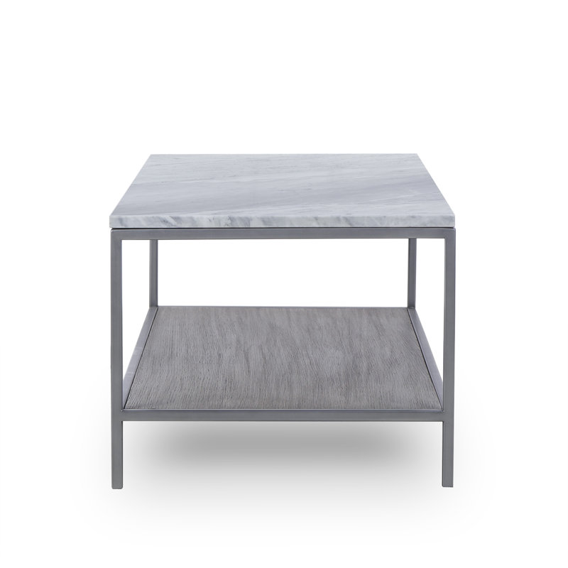 Maison 55 Marble Coffee Table