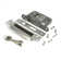 Sash Lock