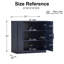 Armoire de rangement Gershwin-47856327-65652209