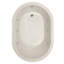 Malia 60'' L Bathtub-9228827-88694173