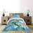 Polyester Coverlet-41893873