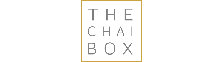 Logo The Chai Box