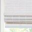 Store romain filtrant la lumière en bambou L 64 po-932970034-932970037