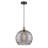 1 - Light Single Globle Pendant-86623024-90993293-99126501