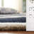 Sanyla Hand Tufted Wool Geometric Rug-366895499