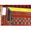Original Classic Carpet Wool Made in Kashmir / Pakistan