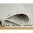 Turinwith 5'3" X 7' Area Rug-18686419