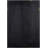 Rectangle Manufactured Wood Accent Mirror-994854784-994854789