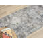 Hazel cream Rug-1692866753