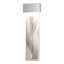 Tress Outdoor Flush Mount-1713799265-1686825504