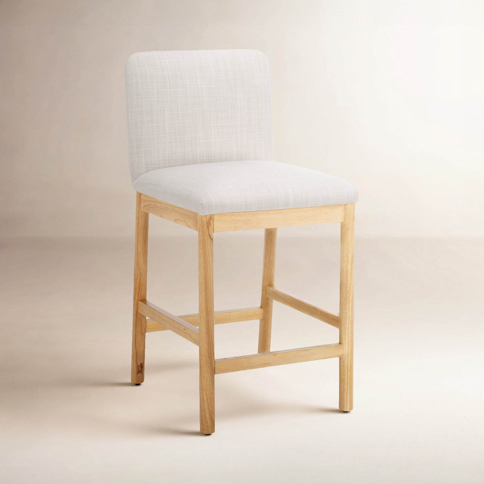 Madsen 26" Bar Stool