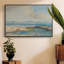 Lincoln Beach-82811894-44850205-44850200