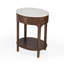 Ellen Marble Nightstand-1600618020