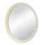Miroir d'appoint-114230796