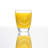 Toscana DOF Drinking Glasses-90579564