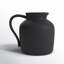  Vase pichet en céramique-1790797601-1790797631