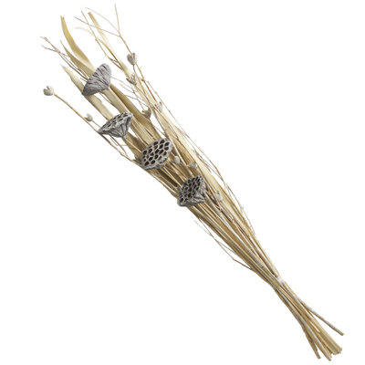 Penermon Lotus Flower Branch