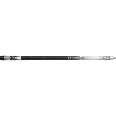 Eight Ball Mafia EBM01 Pool Cue Billiard Stick Billiards Cues