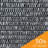 Shade Cloth and Cover-63922211