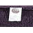 Farmhouse / Country Quilt-345228897-345179439