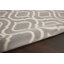 Geometric Area Rug-699309783