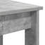 Coffee Table-1518901651