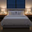 Lampe de table Valerius-1366709224-1366709225