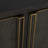Fitzgerald Sideboard