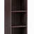 Walnut sélectionné