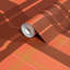 Warped Plaid Wallpaper-63515347