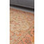 Tapis Azita Rugs.com-103970278
