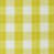 Yellow selected