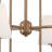 Lane 8-Light Chandelier-1523832602