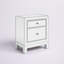 Table de chevet Jeni-315804370