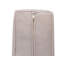 Outdoor Cushion Cover Set LAURETO-656601395