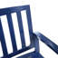 Banc de patio-103258237