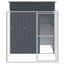 Niche pour chien Drayson-1303852095-1303794625